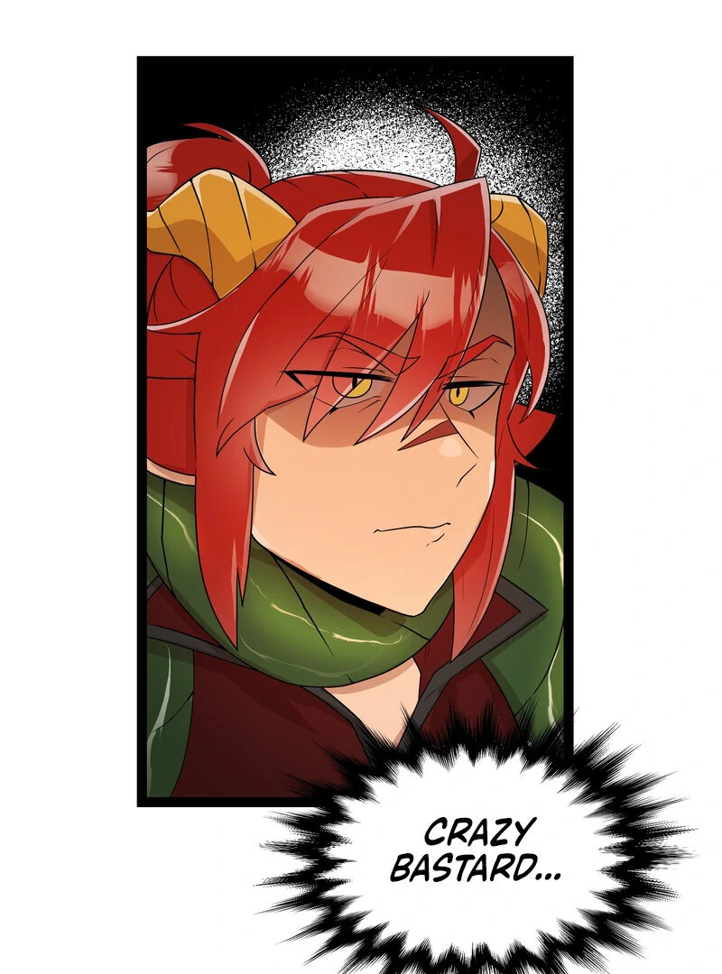 Sexy Dynamite Dungeon (AthreaScans) - Chapter 1 manhwa