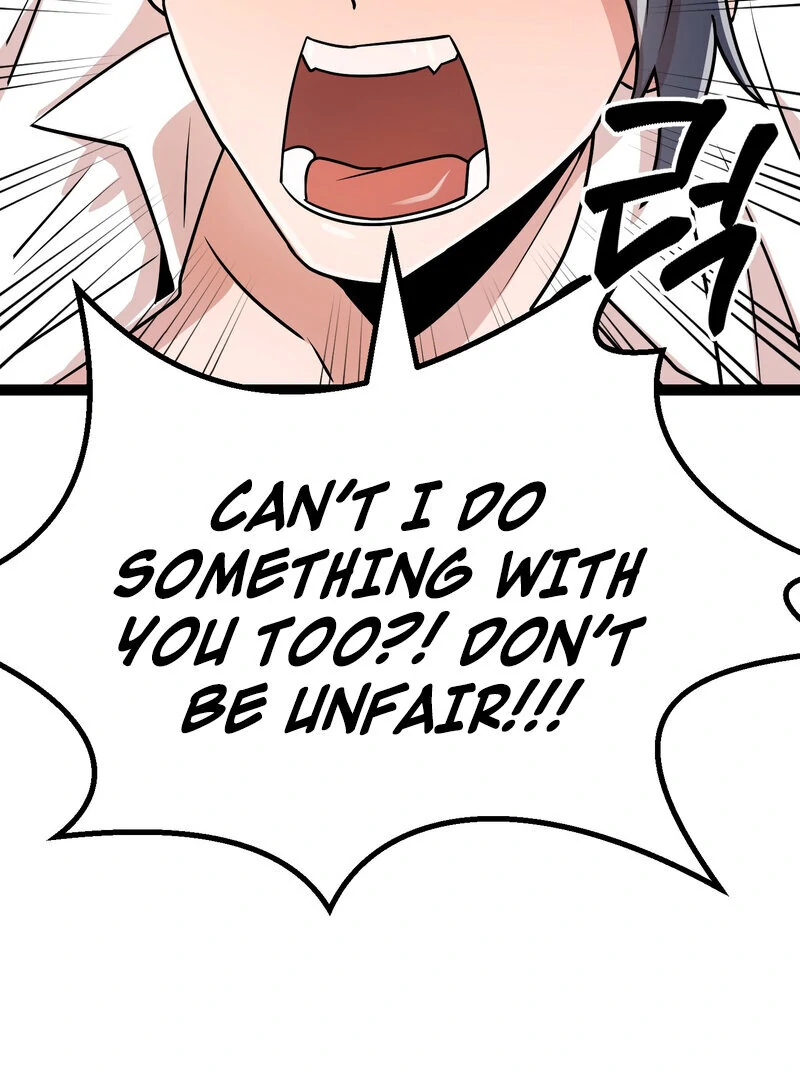 Sexy Dynamite Dungeon (AthreaScans) - Chapter 1 manhwa