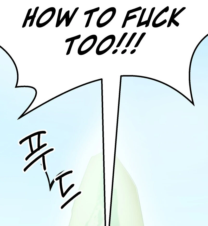 Sexy Dynamite Dungeon (AthreaScans) - Chapter 1 manhwa