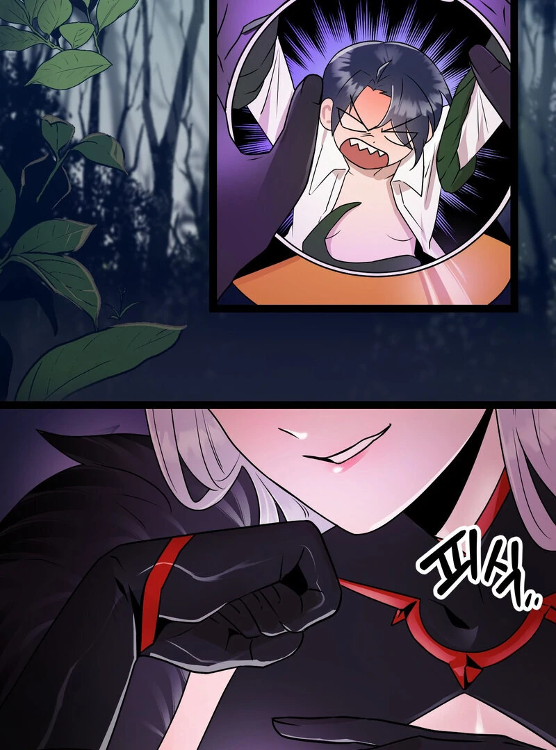 Sexy Dynamite Dungeon (AthreaScans) - Chapter 1 manhwa