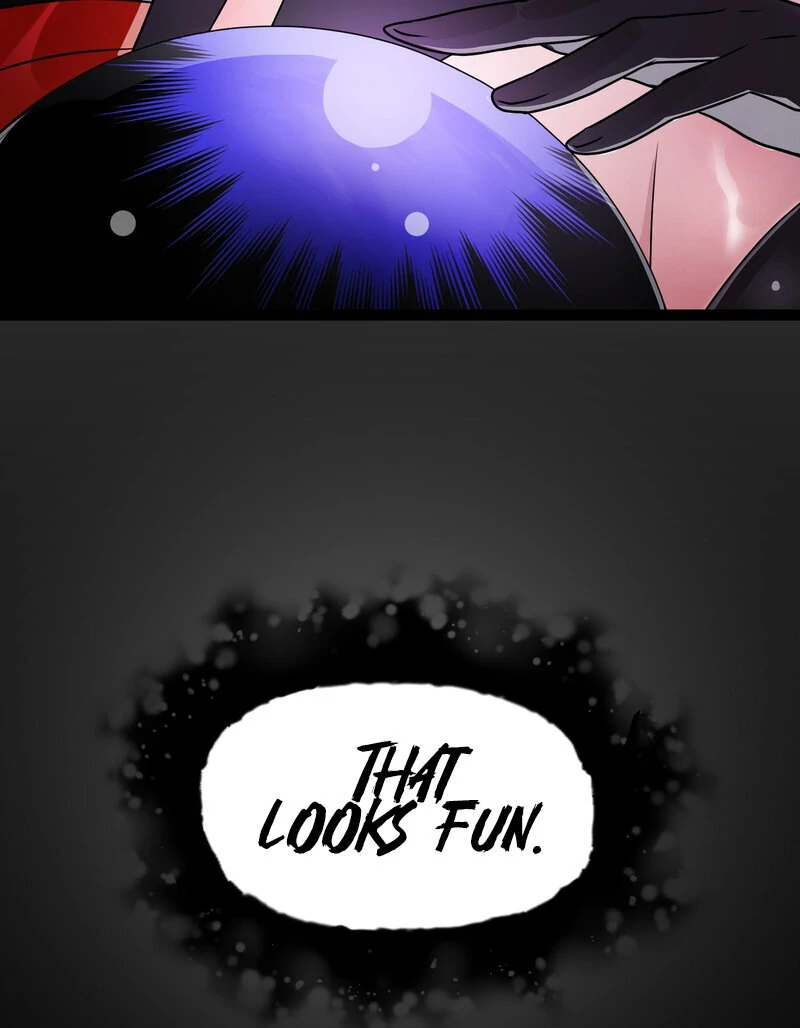 Sexy Dynamite Dungeon (AthreaScans) - Chapter 1 manhwa