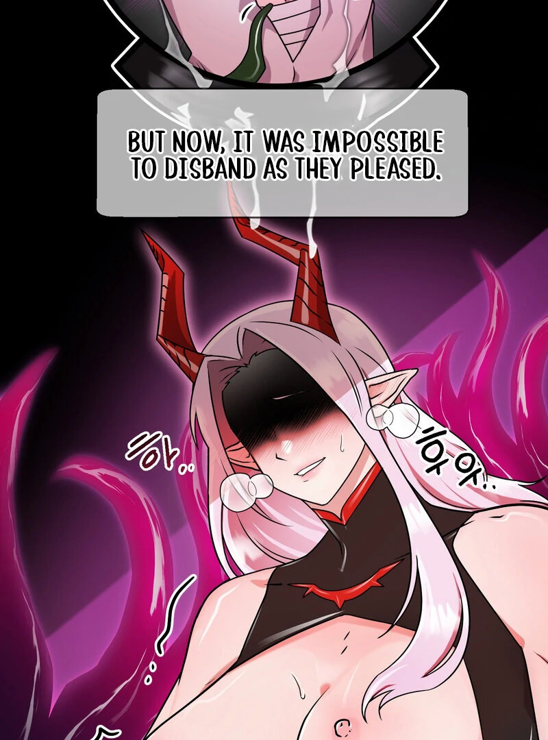 Sexy Dynamite Dungeon (AthreaScans) - Chapter 2 manhwa