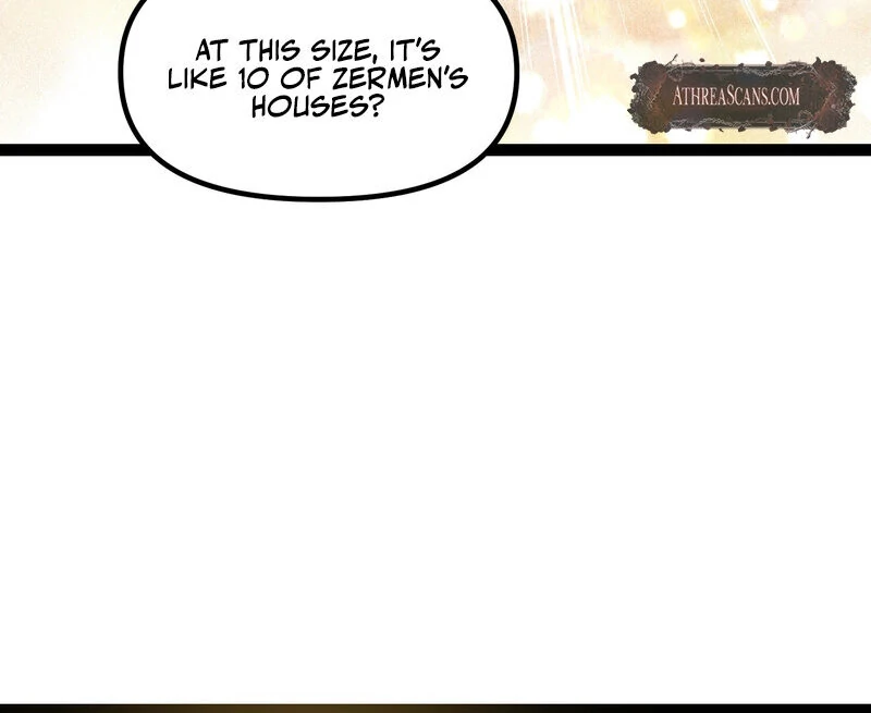 Sexy Dynamite Dungeon (AthreaScans) - Chapter 2 manhwa
