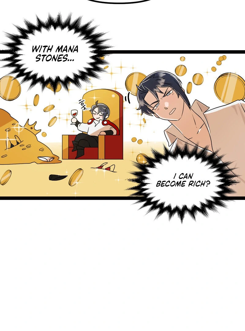 Sexy Dynamite Dungeon (AthreaScans) - Chapter 2 manhwa