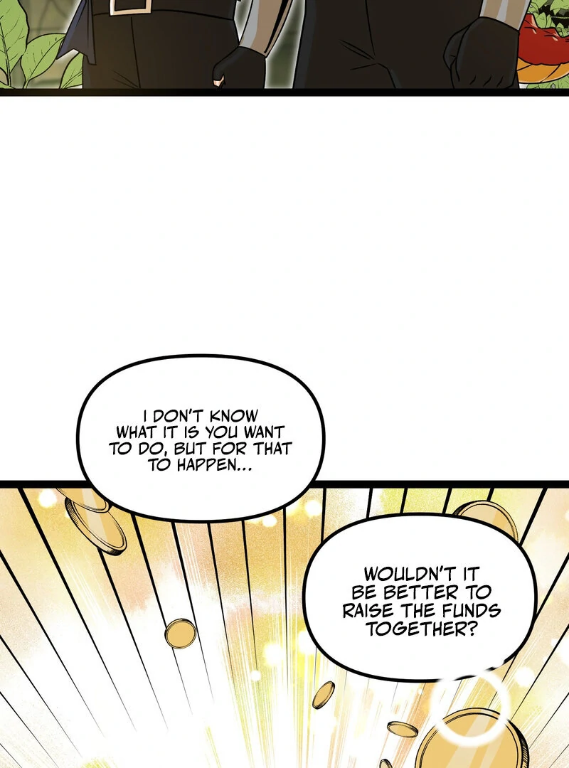 Sexy Dynamite Dungeon (AthreaScans) - Chapter 2 manhwa