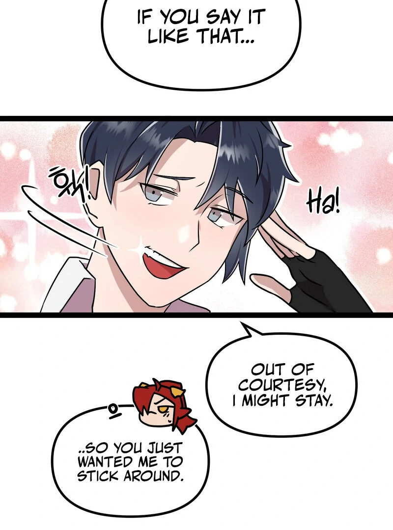 Sexy Dynamite Dungeon (AthreaScans) - Chapter 2 manhwa