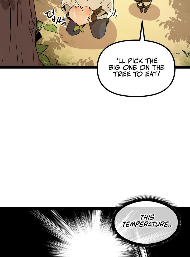 Sexy Dynamite Dungeon (AthreaScans) - Chapter 2 manhwa