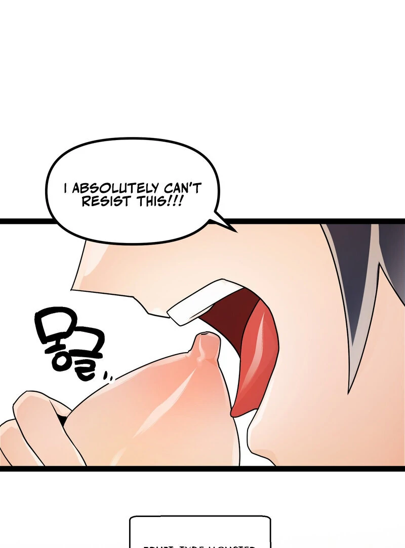 Sexy Dynamite Dungeon (AthreaScans) - Chapter 2 manhwa