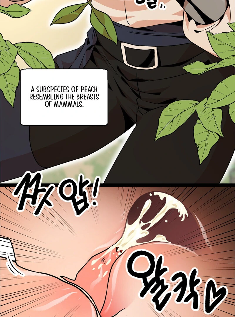 Sexy Dynamite Dungeon (AthreaScans) - Chapter 2 manhwa