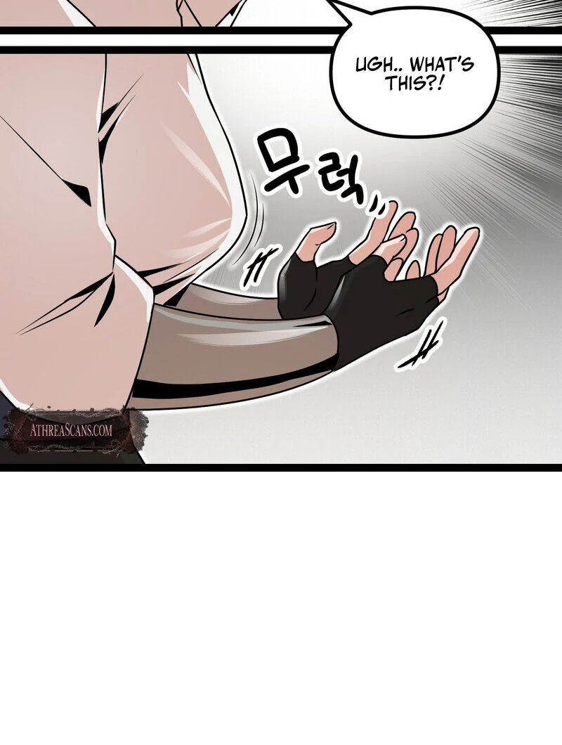 Sexy Dynamite Dungeon (AthreaScans) - Chapter 2 manhwa