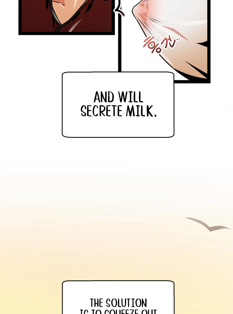 Sexy Dynamite Dungeon (AthreaScans) - Chapter 2 manhwa