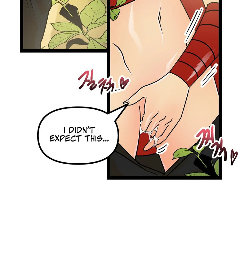 Sexy Dynamite Dungeon (AthreaScans) - Chapter 2 manhwa