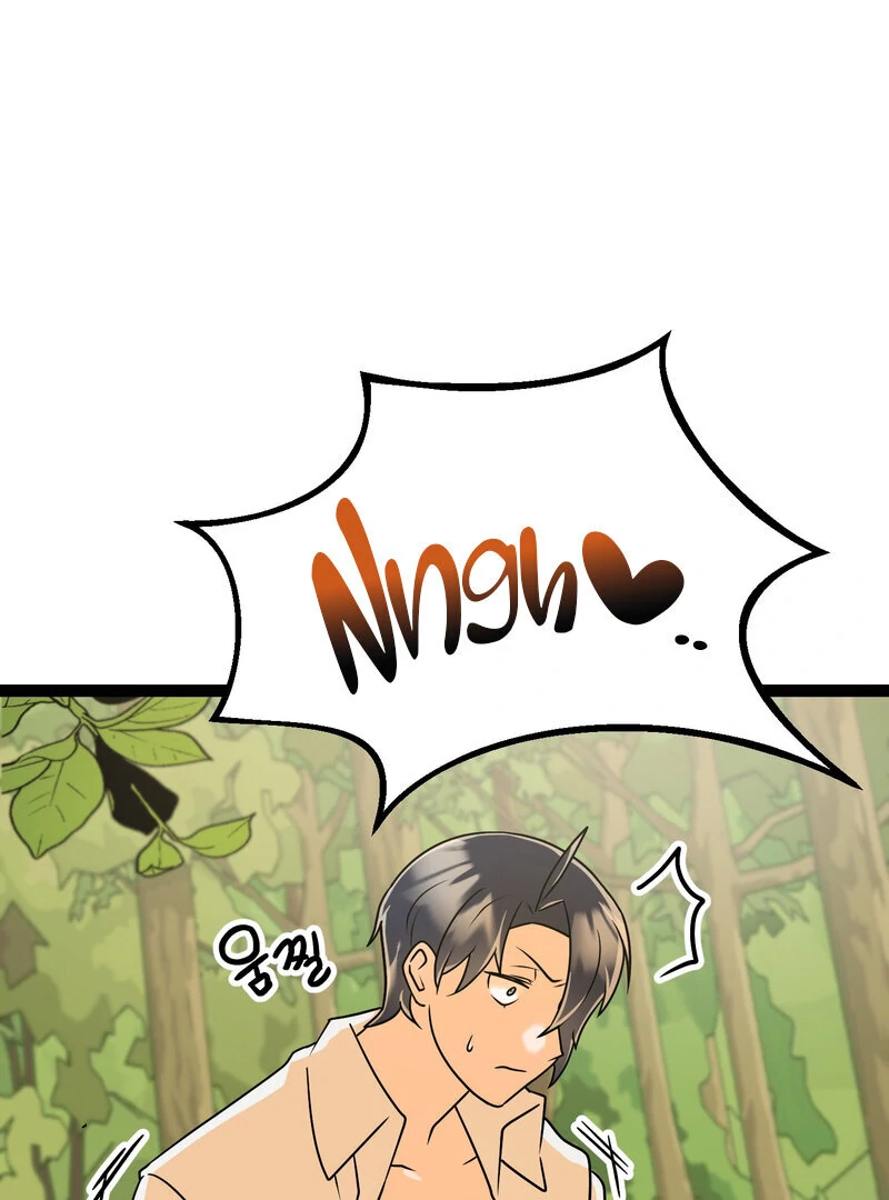 Sexy Dynamite Dungeon (AthreaScans) - Chapter 2 manhwa