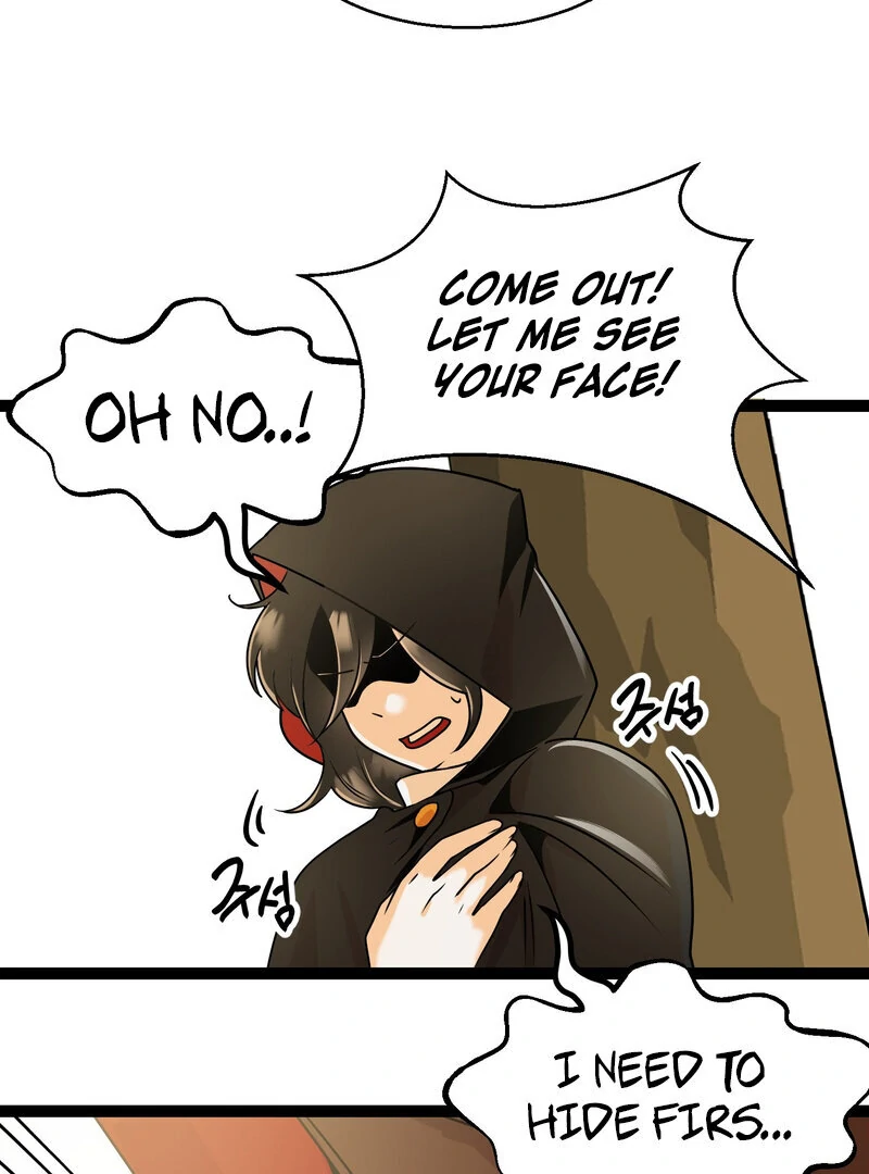 Sexy Dynamite Dungeon (AthreaScans) - Chapter 2 manhwa