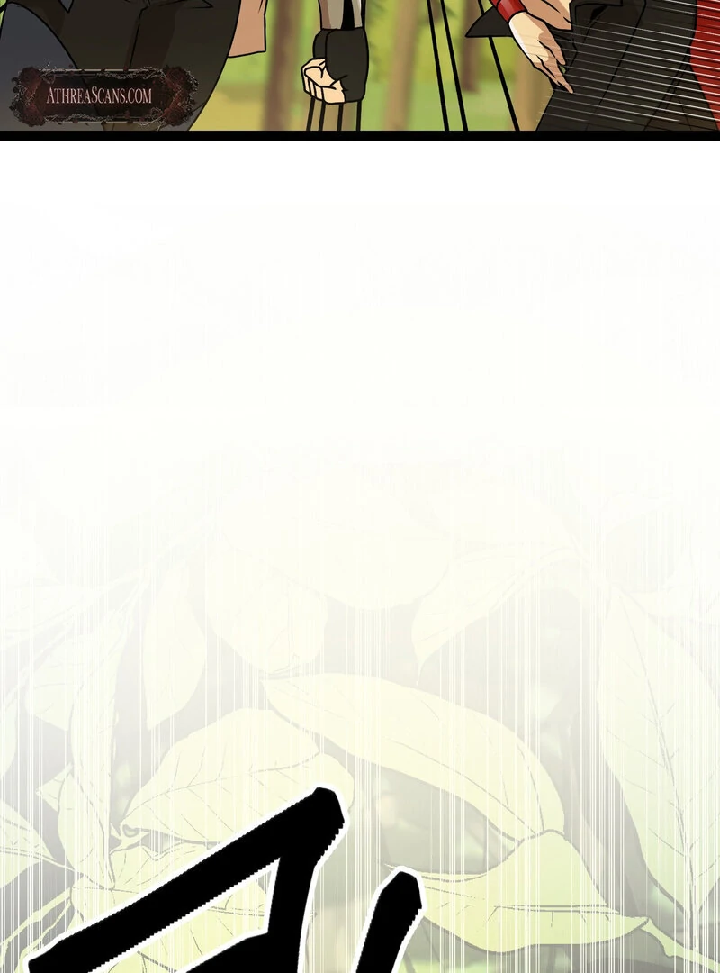 Sexy Dynamite Dungeon (AthreaScans) - Chapter 2 manhwa