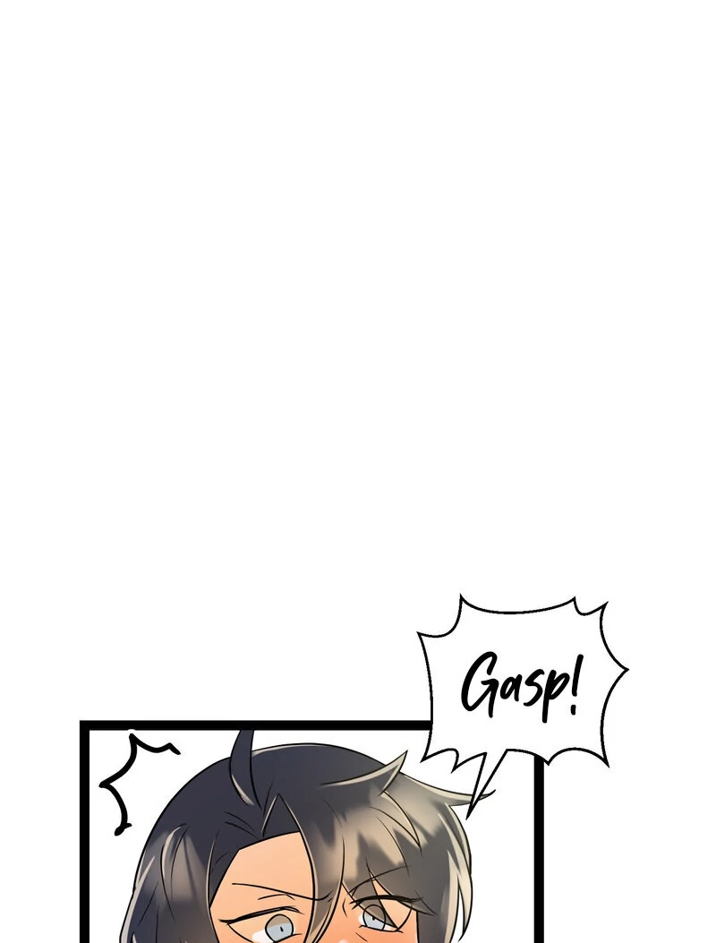 Sexy Dynamite Dungeon (AthreaScans) - Chapter 2 manhwa