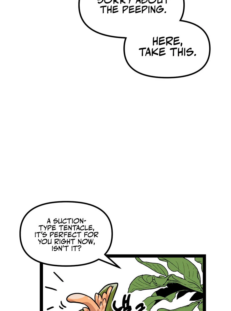 Sexy Dynamite Dungeon (AthreaScans) - Chapter 2 manhwa