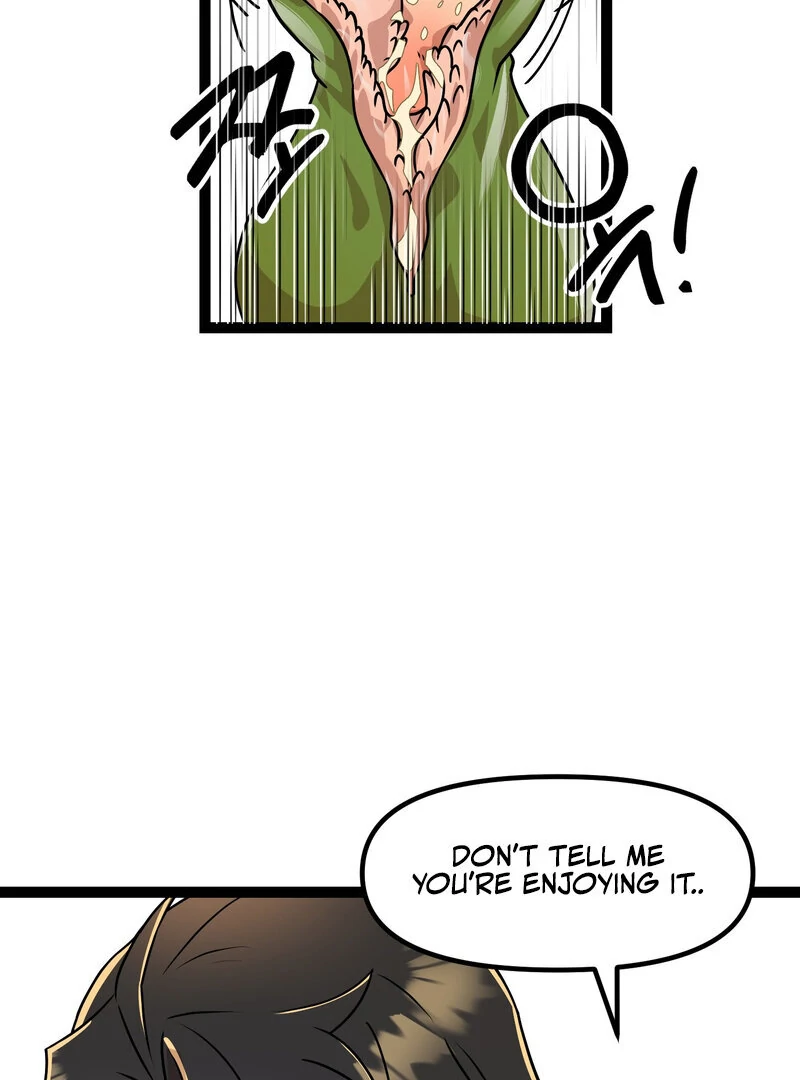 Sexy Dynamite Dungeon (AthreaScans) - Chapter 2 manhwa