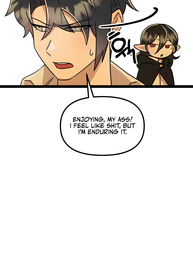 Sexy Dynamite Dungeon (AthreaScans) - Chapter 2 manhwa