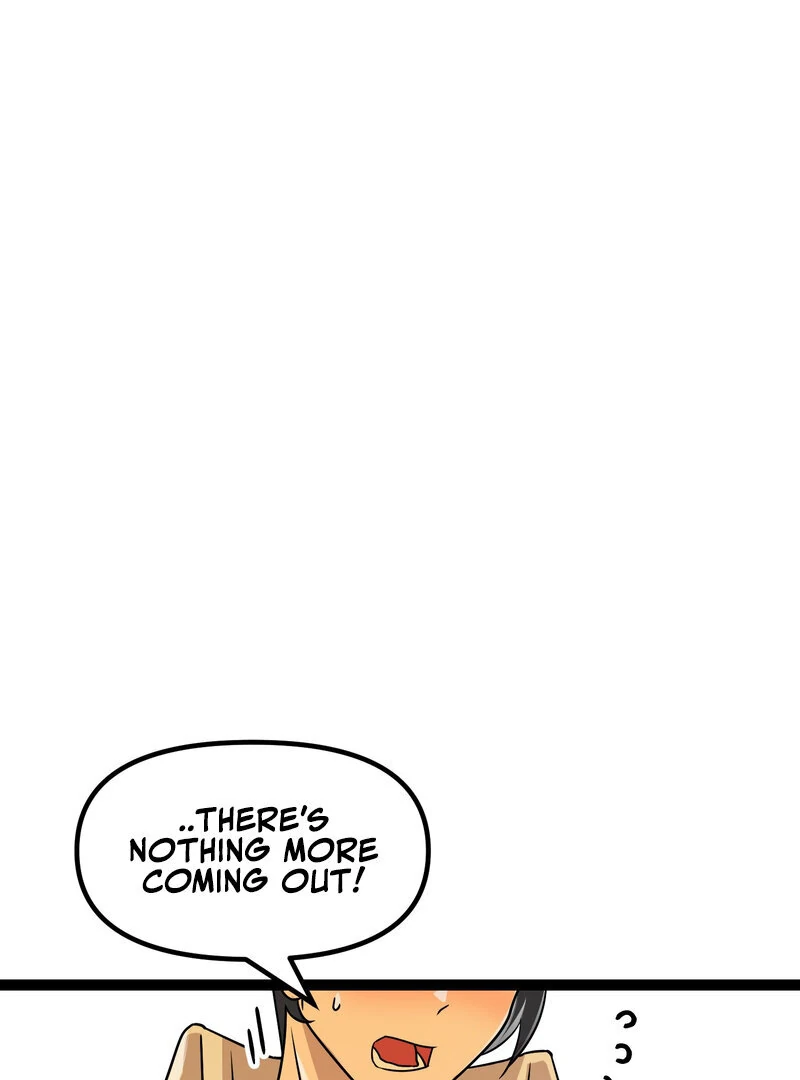 Sexy Dynamite Dungeon (AthreaScans) - Chapter 2 manhwa