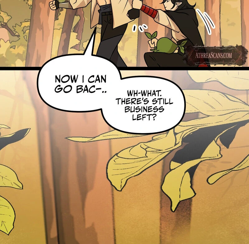 Sexy Dynamite Dungeon (AthreaScans) - Chapter 2 manhwa