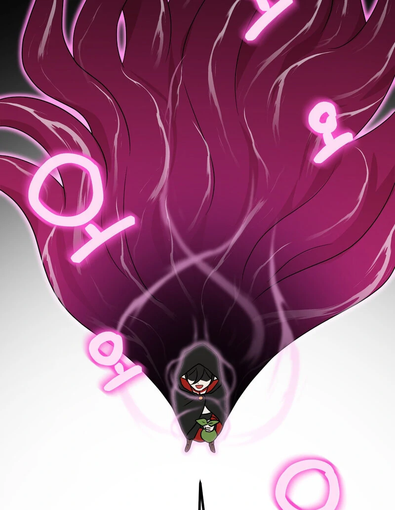 Sexy Dynamite Dungeon (AthreaScans) - Chapter 2 manhwa