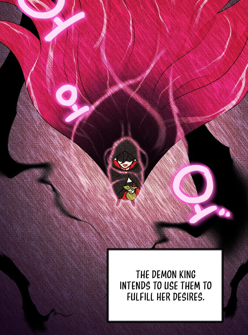 Sexy Dynamite Dungeon (AthreaScans) - Chapter 3 manhwa