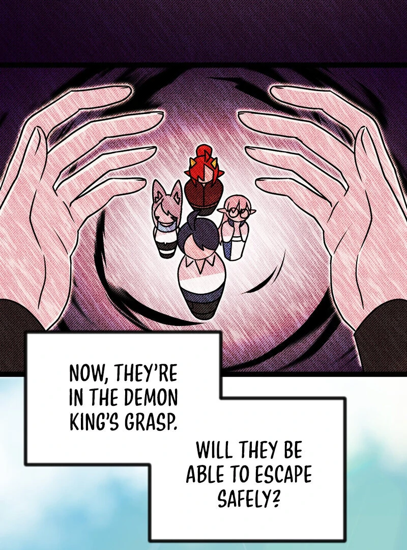 Sexy Dynamite Dungeon (AthreaScans) - Chapter 3 manhwa