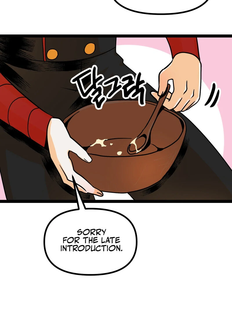 Sexy Dynamite Dungeon (AthreaScans) - Chapter 3 manhwa