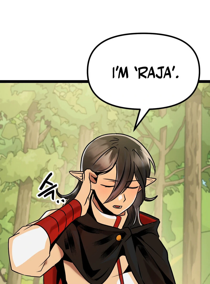 Sexy Dynamite Dungeon (AthreaScans) - Chapter 3 manhwa