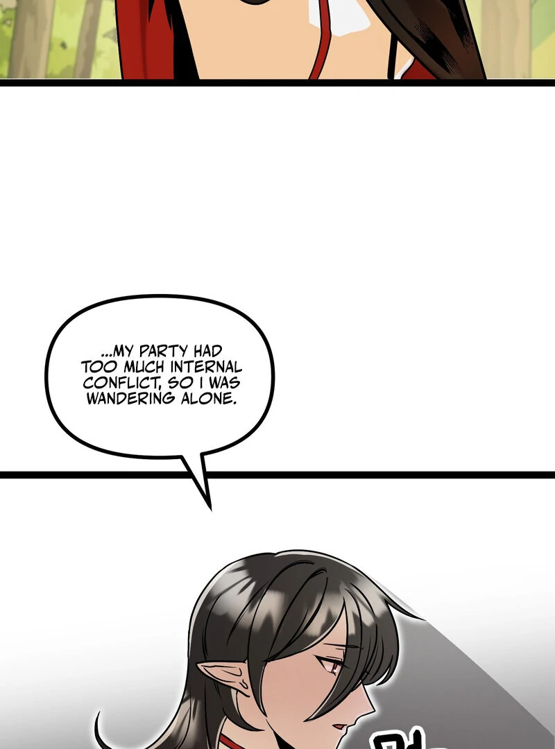 Sexy Dynamite Dungeon (AthreaScans) - Chapter 3 manhwa