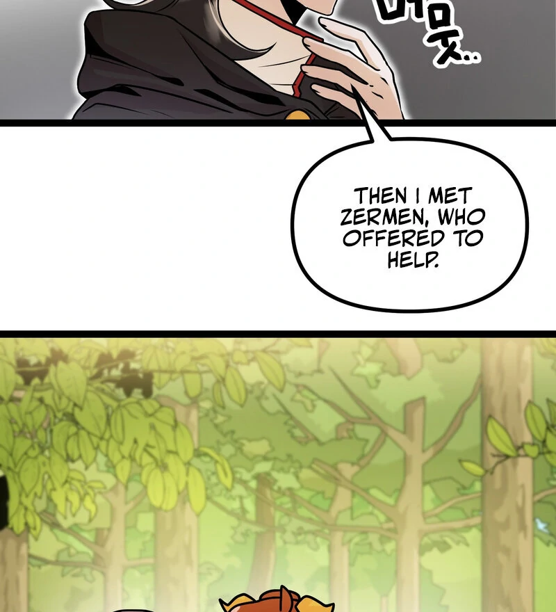 Sexy Dynamite Dungeon (AthreaScans) - Chapter 3 manhwa