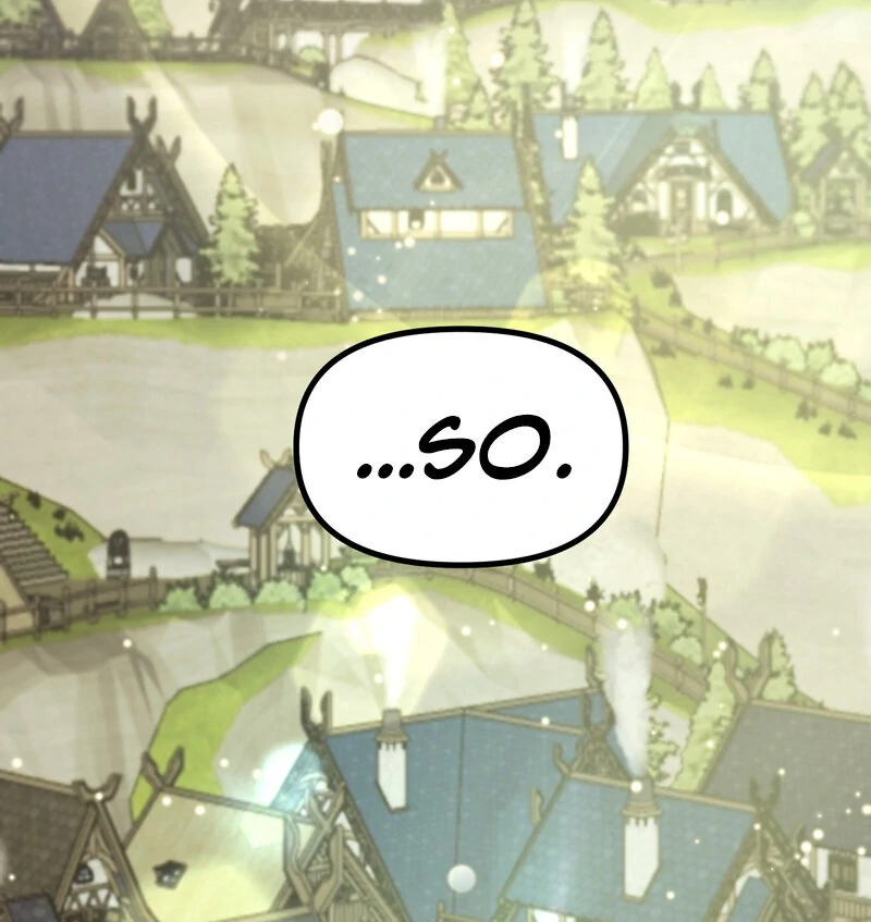 Sexy Dynamite Dungeon (AthreaScans) - Chapter 3 manhwa