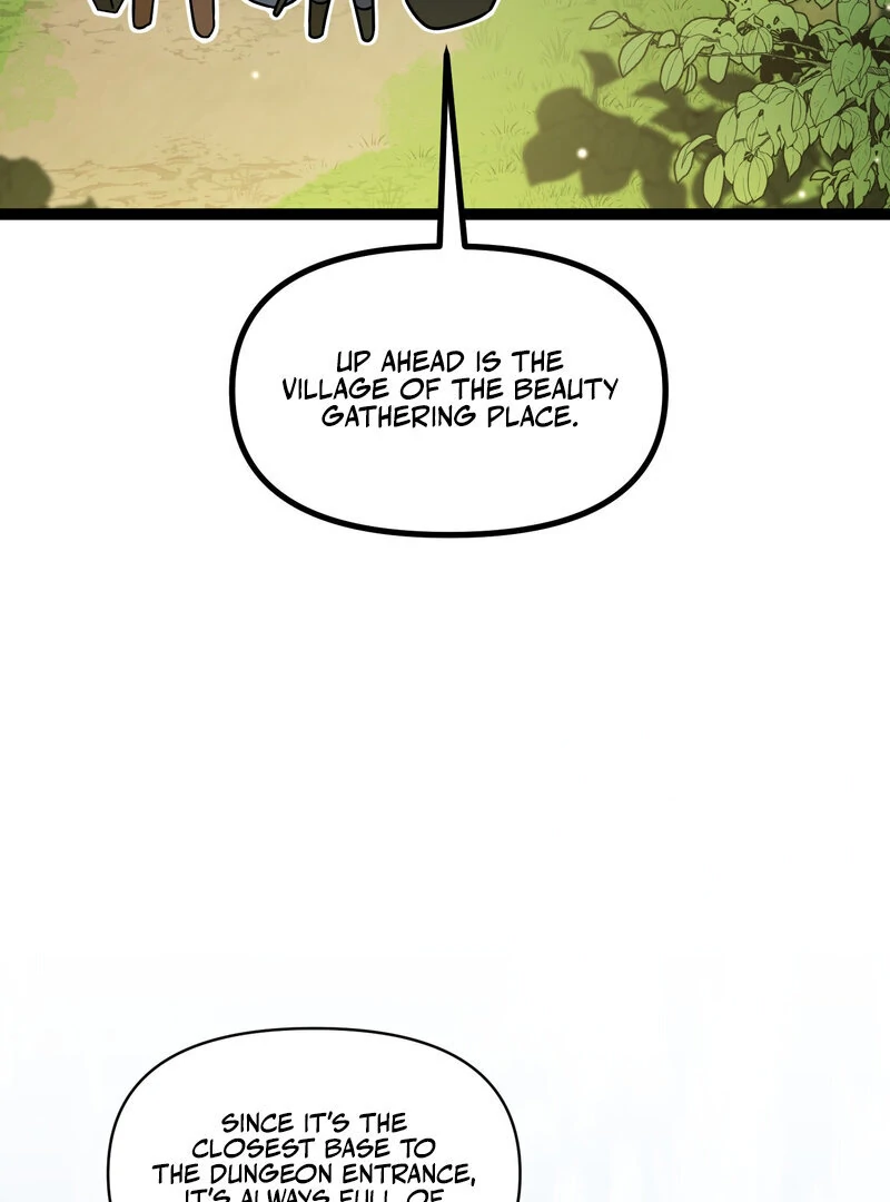 Sexy Dynamite Dungeon (AthreaScans) - Chapter 3 manhwa