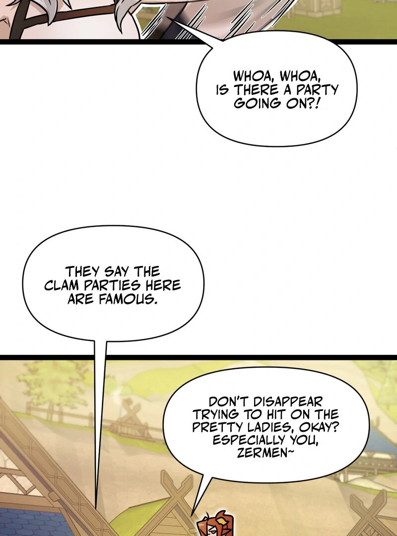 Sexy Dynamite Dungeon (AthreaScans) - Chapter 3 manhwa