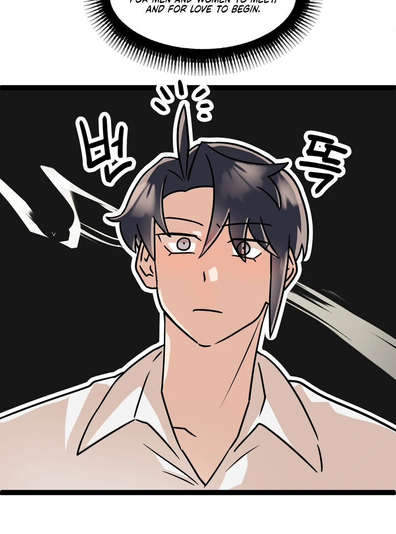 Sexy Dynamite Dungeon (AthreaScans) - Chapter 3 manhwa