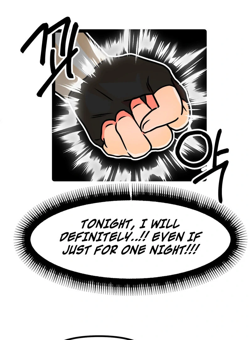 Sexy Dynamite Dungeon (AthreaScans) - Chapter 3 manhwa