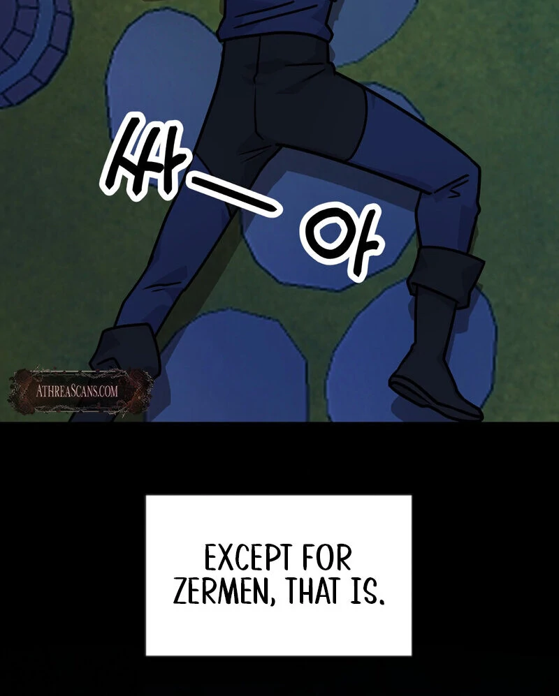 Sexy Dynamite Dungeon (AthreaScans) - Chapter 3 manhwa
