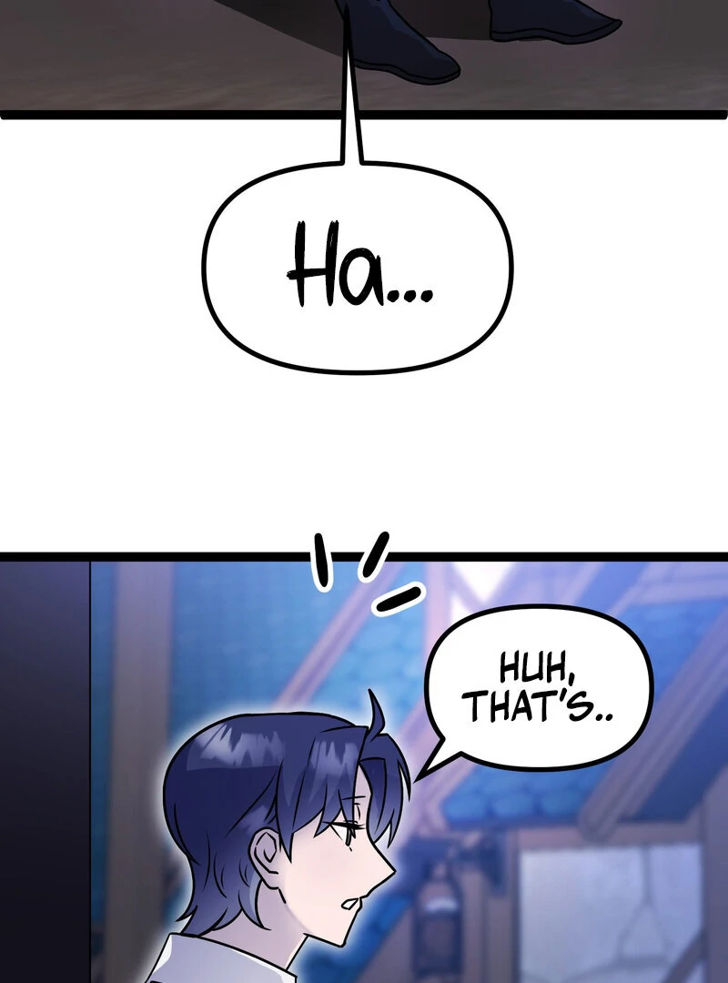 Sexy Dynamite Dungeon (AthreaScans) - Chapter 3 manhwa