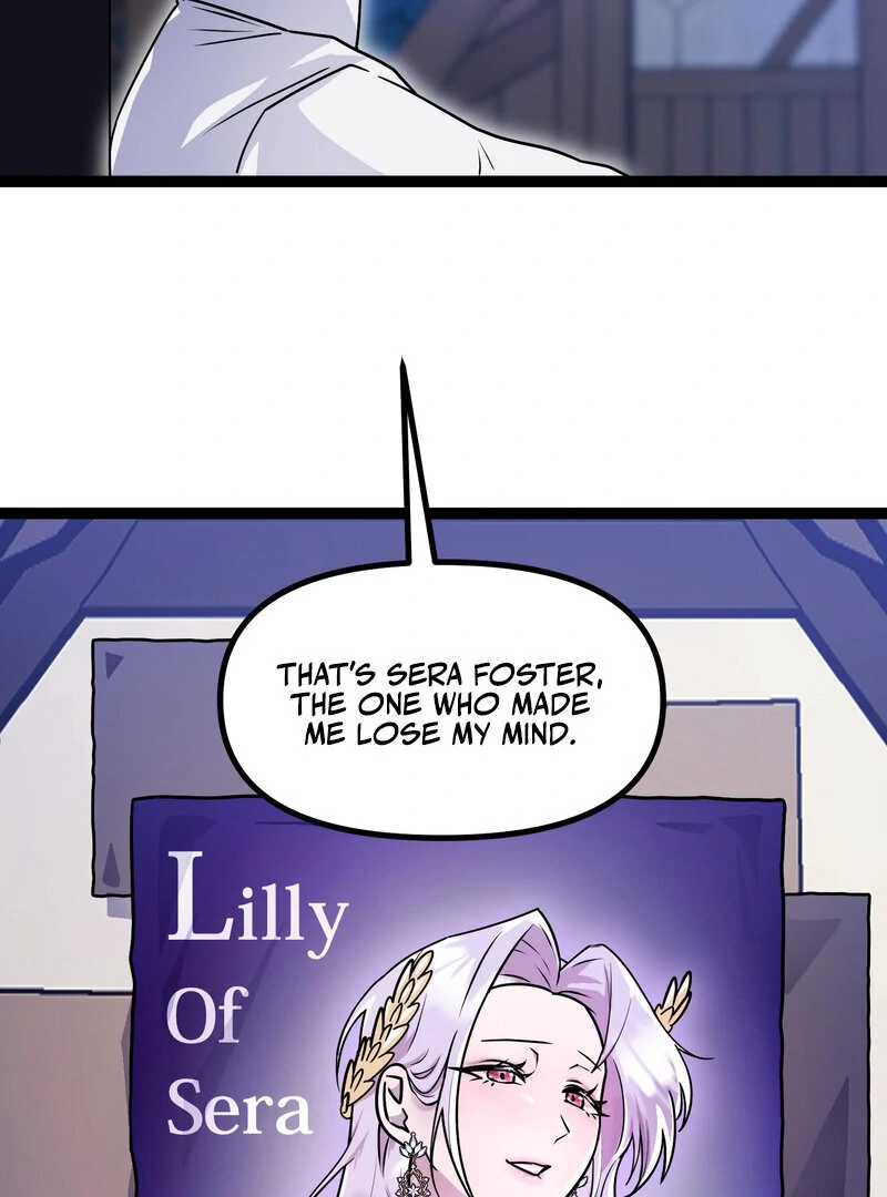 Sexy Dynamite Dungeon (AthreaScans) - Chapter 3 manhwa