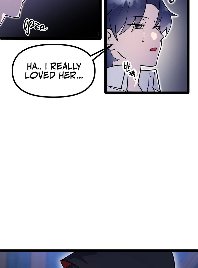 Sexy Dynamite Dungeon (AthreaScans) - Chapter 3 manhwa