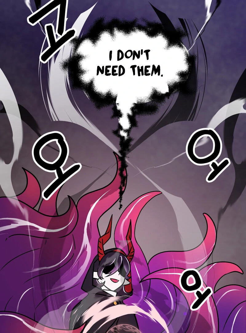 Sexy Dynamite Dungeon (AthreaScans) - Chapter 3 manhwa