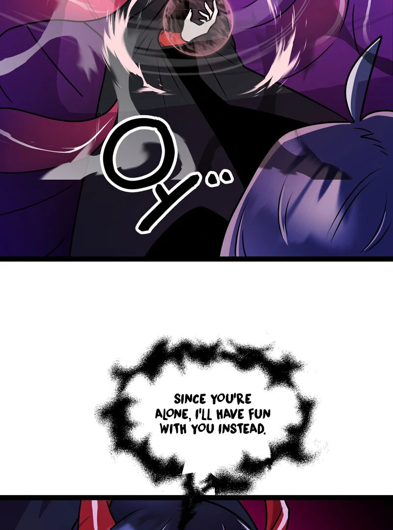 Sexy Dynamite Dungeon (AthreaScans) - Chapter 3 manhwa