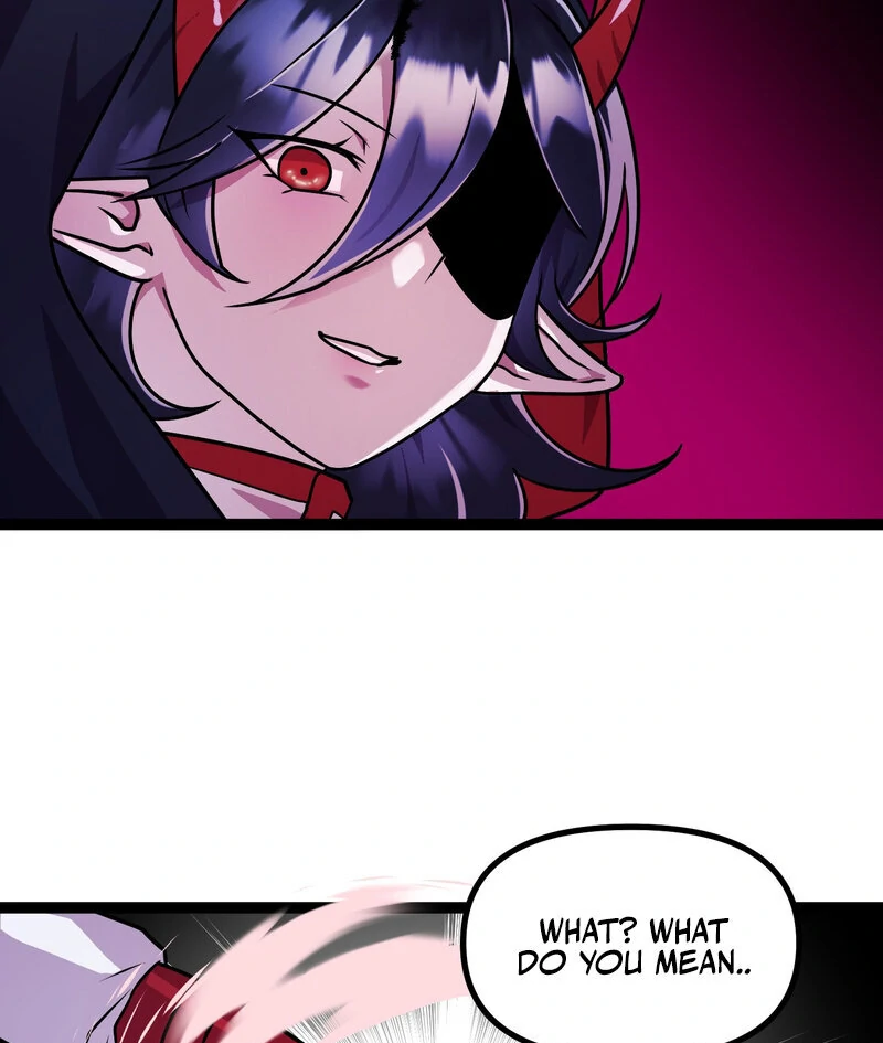 Sexy Dynamite Dungeon (AthreaScans) - Chapter 3 manhwa