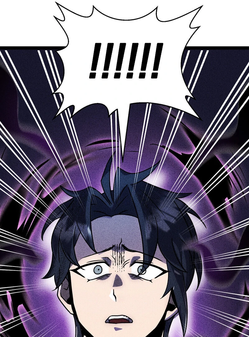 Sexy Dynamite Dungeon (AthreaScans) - Chapter 3 manhwa