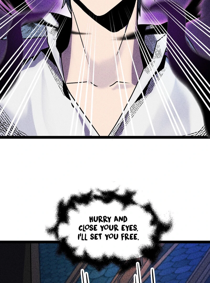 Sexy Dynamite Dungeon (AthreaScans) - Chapter 3 manhwa