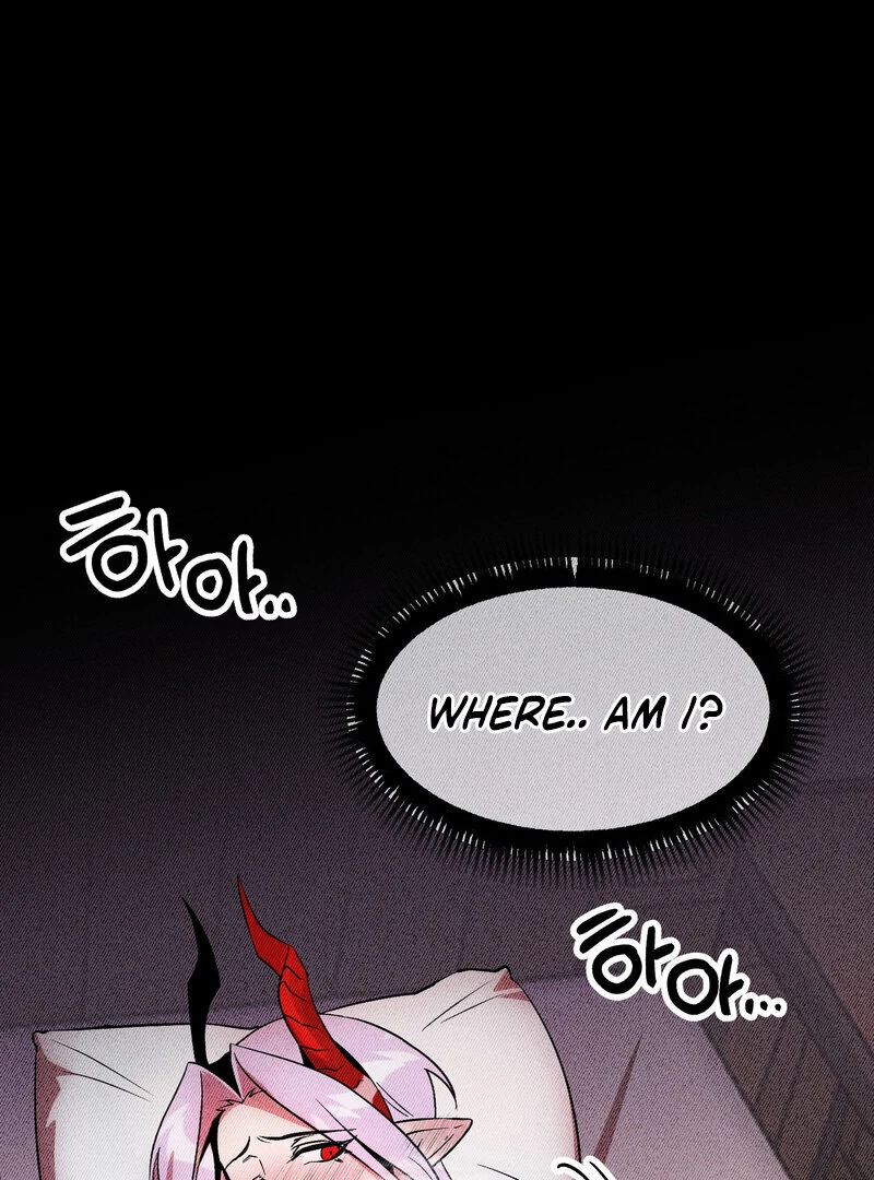 Sexy Dynamite Dungeon (AthreaScans) - Chapter 3 manhwa