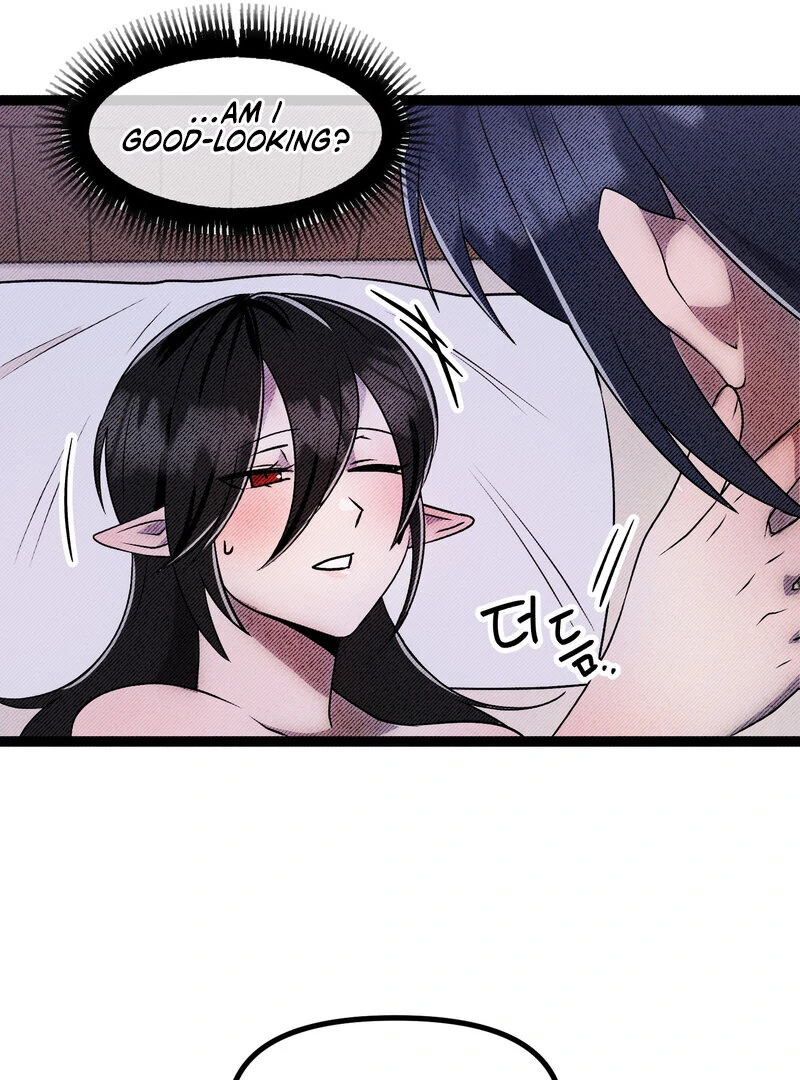 Sexy Dynamite Dungeon (AthreaScans) - Chapter 3 manhwa