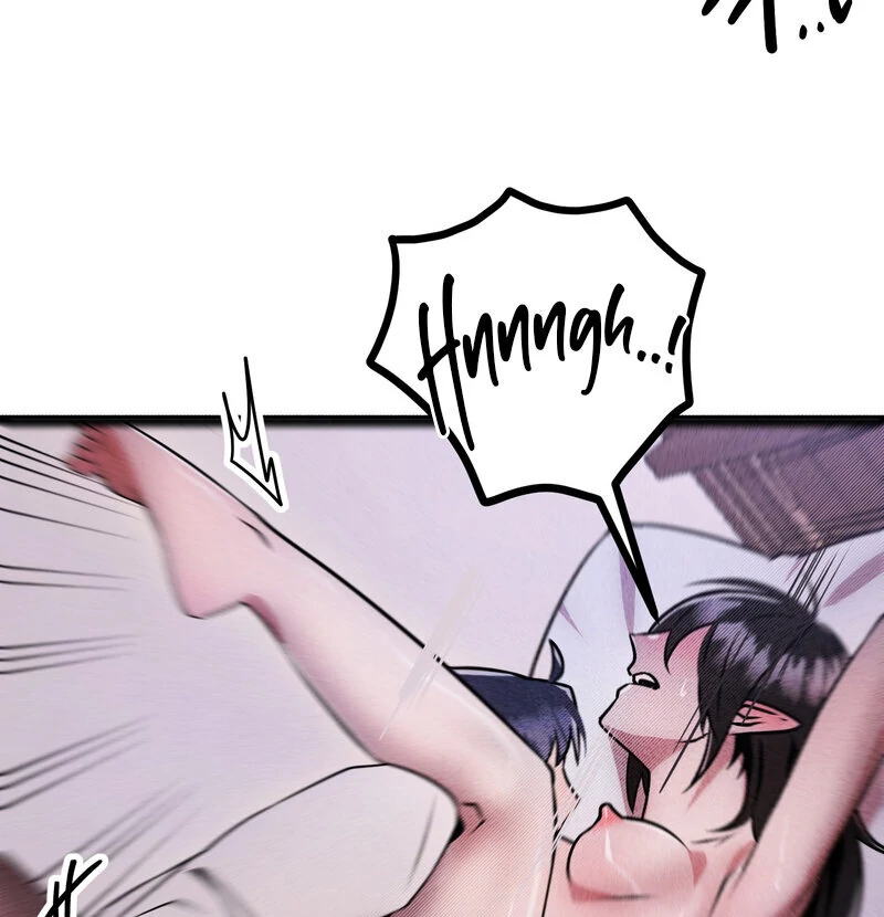 Sexy Dynamite Dungeon (AthreaScans) - Chapter 3 manhwa