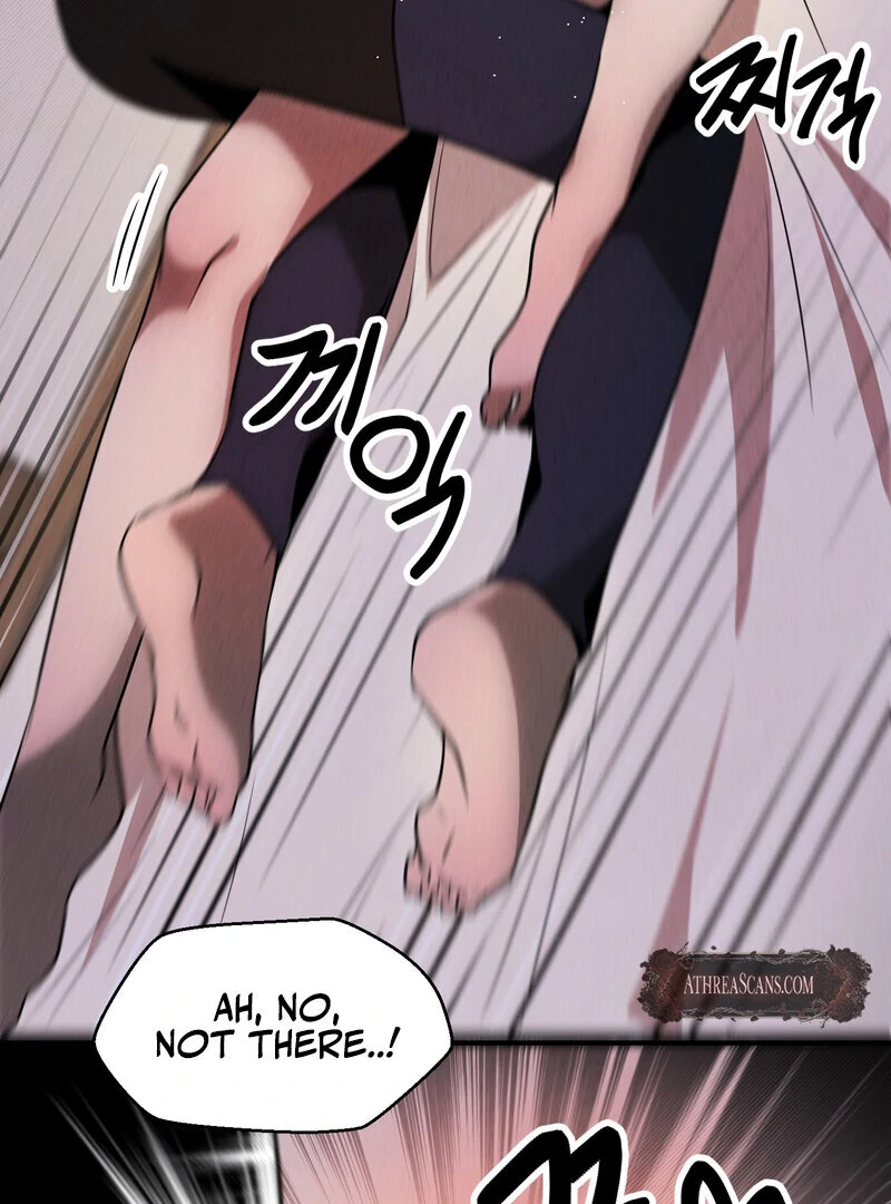 Sexy Dynamite Dungeon (AthreaScans) - Chapter 3 manhwa